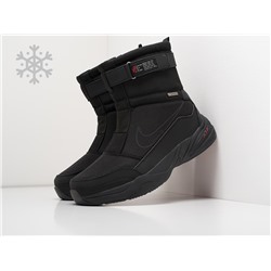 Зимние Сапоги Nike