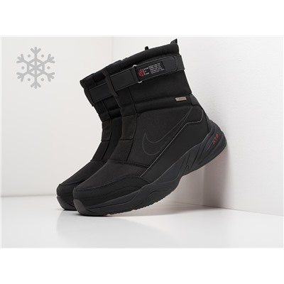 Зимние Сапоги Nike