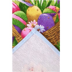 Полотенце 32536