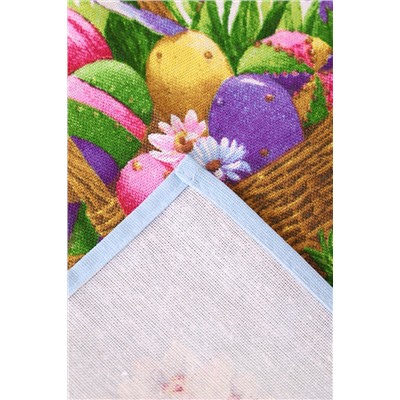 Полотенце 32536