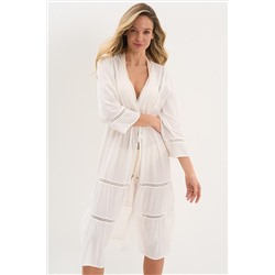 Туника пляжная SISI, 1060349