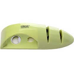 CL-3121L Точилка для ножей 2 отдел.(х48)