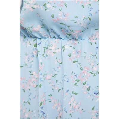 LT Collection Платье П13625-10М