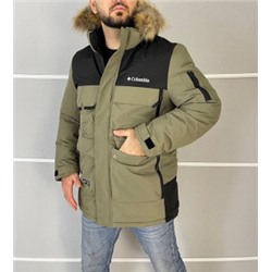 Куртка #21964310