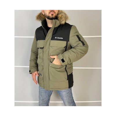 Куртка #21964310