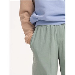 Шорты для мальчика