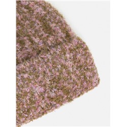 Acoola Шапка 20236400300