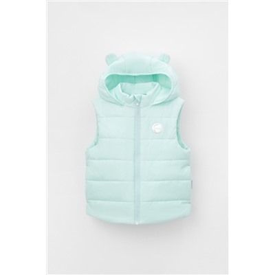 CROCKID Жилет ВК 35015/3 ГР