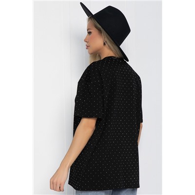LT Collection Блуза