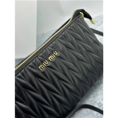 Сумка #23100653