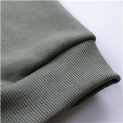 YOULALA Брюки 0200340103