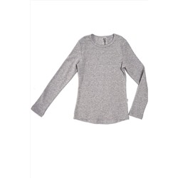 Термокомплект CLEVER, 243687