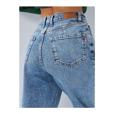 Джинсы F5, 985941