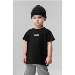 Футболка BODO, 1086471