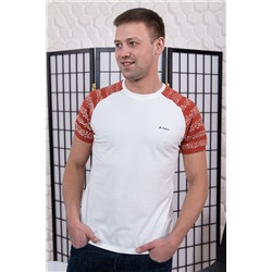 Футболка 16535