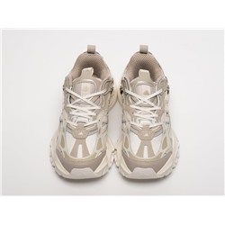 Кроссовки Adidas Vento XLG Deluxe