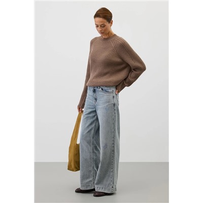 VERY NEAT Джемпер ЕВ 30246/ш