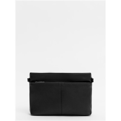 1493 92 01 Сумка женская