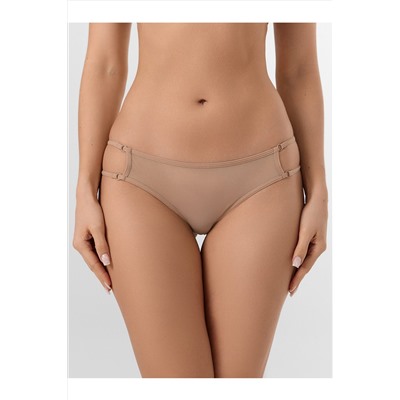 Трусы женские (3шт.) MARK FORMELLE, 1230967