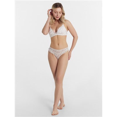 MARK FORMELLE Трусы 412496