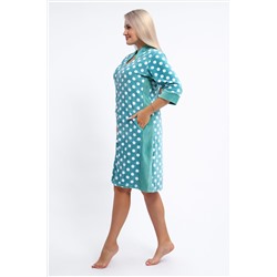 Халат 063 НАТАЛИ, 1210406