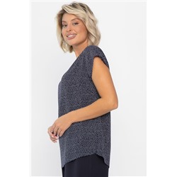 Блуза LADY TAIGA, 1189893