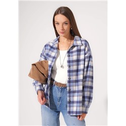 Рубашка женская