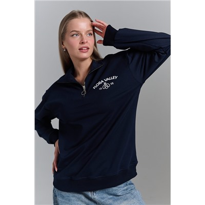 Толстовка 7482W НАТАЛИ, 1209277