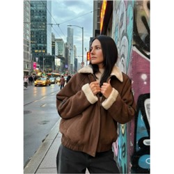 Куртка #23068776