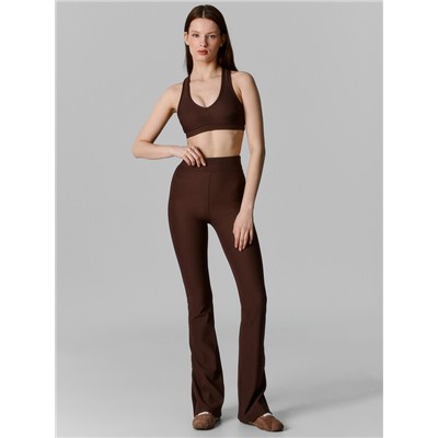 ТОП ЖЕНСКИЙ ДЛЯ ЗАНЯТИЙ СПОРТОМ 302510