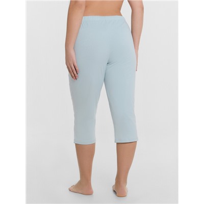 КОМПЛЕКТ ЖЕНСКИЙ (ДЖЕМПЕР, КАПРИ) 592300