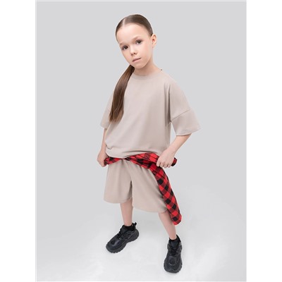 Bodo Костюм 11-627MU 11-627MU