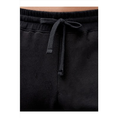 Брюки MARK FORMELLE, 1220570