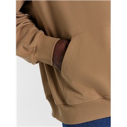 ХУДИ МУЖСКОЕ 121878