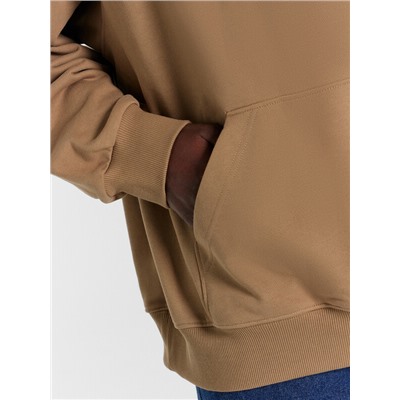 ХУДИ МУЖСКОЕ 121878