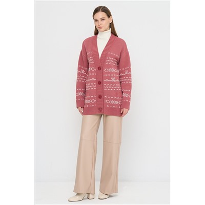 Кардиган VAY, 1065573