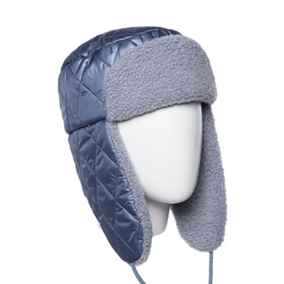 Ушанка Юсонце Стежка-2