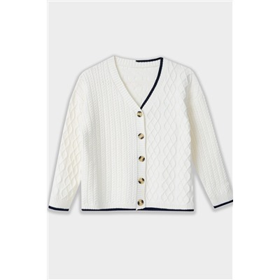 Жакет MARK FORMELLE, 1181282