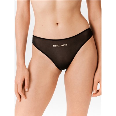 Infinity Lingerie Трусы 31204122309