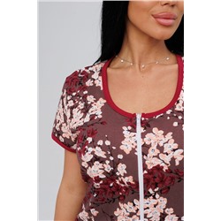 Халат 132 НАТАЛИ, 1117200