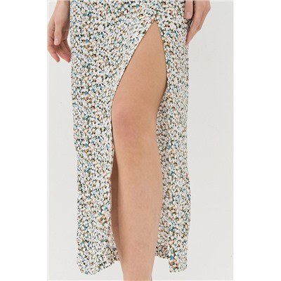 Платье NEWVAY, 859424