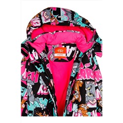 Комбинезон PLAYTODAY, 1053112