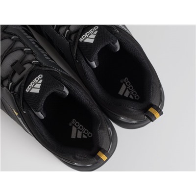 Кроссовки Adidas Terrex Swift R3