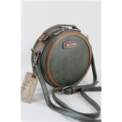 Сумка женская Flame Dance #%