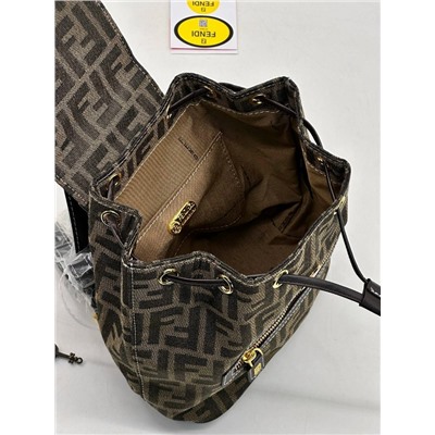 Рюкзак #23079922