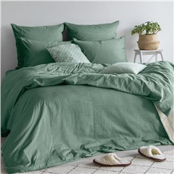 Verossa Комплект наволочек 776114