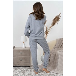 Костюм Рождество НАТАЛИ, 736503