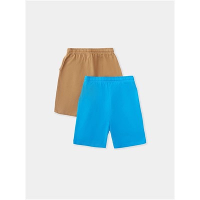 MARK FORMELLE Шорты 133330-2