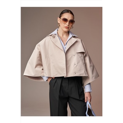 Куртка HOOPS, 1204517