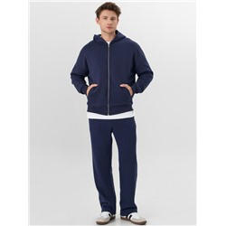 БРЮКИ МУЖСКИЕ 181299